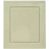 J-block Mounting Block For Versatile Installation