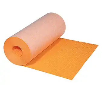 DITRA 323 SQ FT