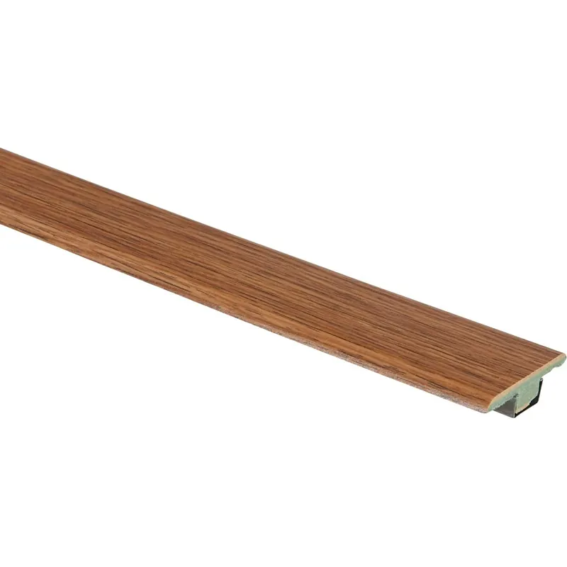 72" Royal Oak T-molding For Rightstep Laminate Flooring - Model 04324112