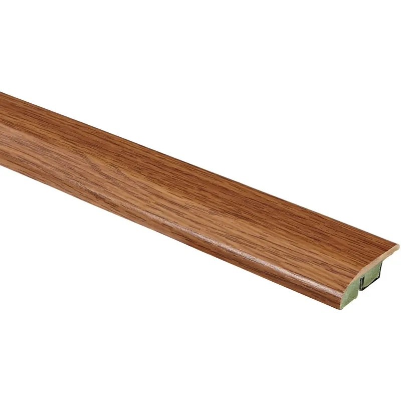 72 Inch Royal Oak Multipurpose Reducer For Rightstep Laminate Flooring