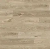 MONOTECH STUCCO 20.8SF