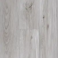 TD ASHEN FLOORING 28.84SQFT