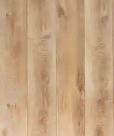 TD TASSIE 29.92SQFT