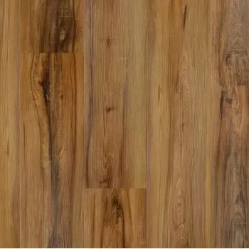 919-5 American Walnut Rigid Vinyl Flooring - 23.64 Square Feet
