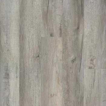 413-1 Antique Silver Rigid Vinyl Flooring By Brokering Solutions