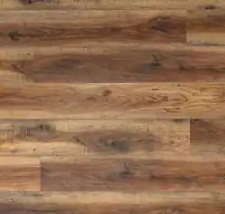 Irresistible Hickory Reserve