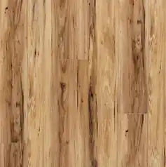 Calcite Vinyl Flooring 24.292