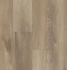 TD EVER FUMED OAK 35.80 SQFT