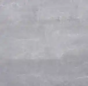 TD INSP GRANITE ROCCIA GRIS 24SF