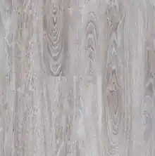 TD PERPETUAL WINTER 23.78SQFT