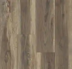 TD COLONIAL HICKORY 34.009 SQFT