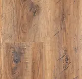 SPICED HICKORY 29.92 SQ FT