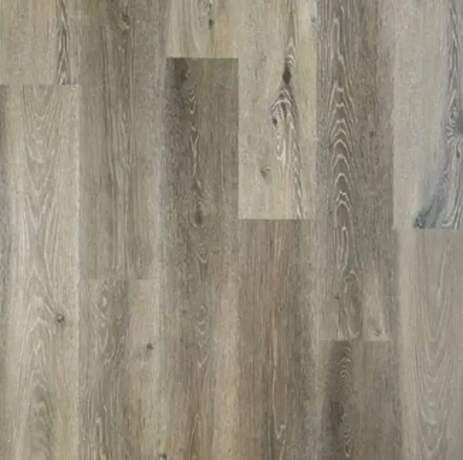 BLUE RIDGE SADDLEBACK 28.84SQ FT