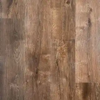 BLUE RIDGE FOOTHILLS 28.84SQ FT