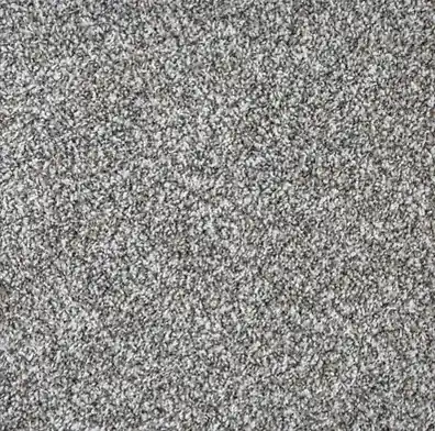 CARPET 12‘ POLY PENNY
