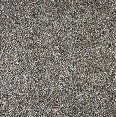 CARPET 12‘ POLY FUME