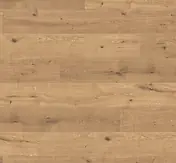 MONOTECH WHEAT 20.8SF