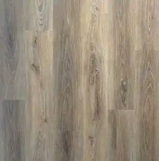BEAUMONT LVT 28.84 SQ FT
