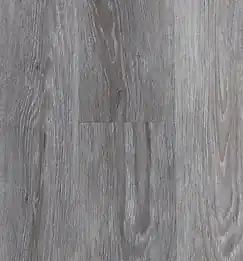 TD Perpetual II Silver 24.292SQFT