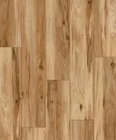 BLUE RIDGE NEW GROVE 28.84 SQ FT