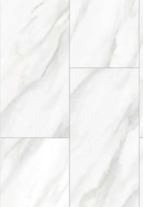 ARCTIC LVT 36.05 SQ FT