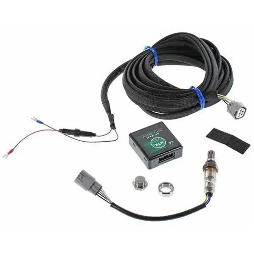 90067 Gen2 Powerdex Afx Air Fuel Ratio Wideband Kit For Precision Tuning