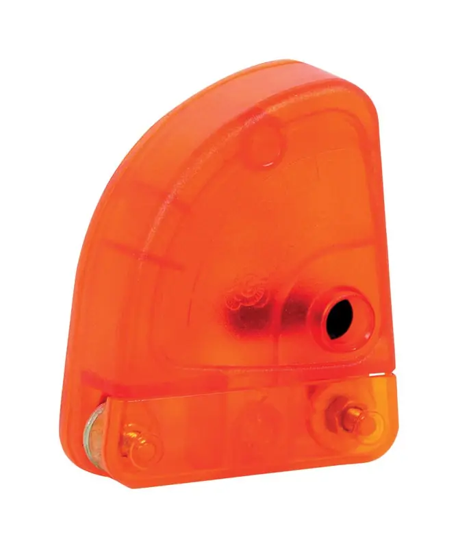 Electric Fence Lightning Diverter, Adjustable