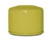 83-280 Extended Life Oil Filter For Briggs & Stratton Models 696854, 5076k