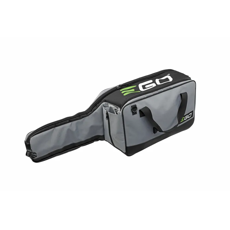 Chain Saw Carrying Case For 14 And 16 Inch Chain Saws