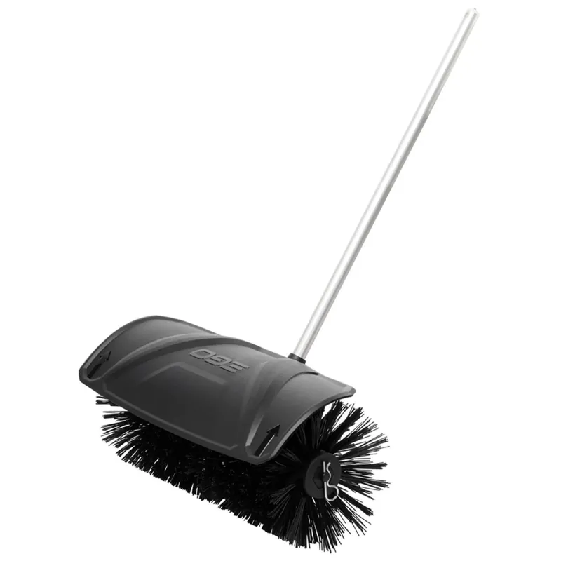 Power+ 22 In. Bristle Brush Attachment For Multi-head System