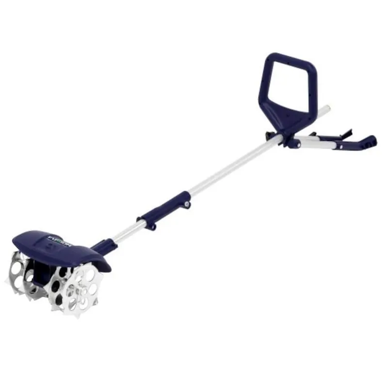 Ardisam Fusion 5‑Inch Battery‑Powered Cultivator – Model 33061