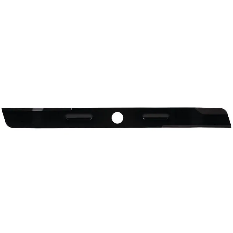 Craftsman 20‑Inch Standard Walk‑Behind Mower Blade – Single Pack