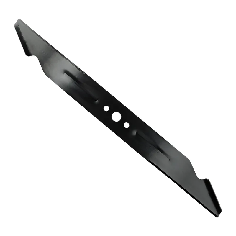 20 In. Mower Blade