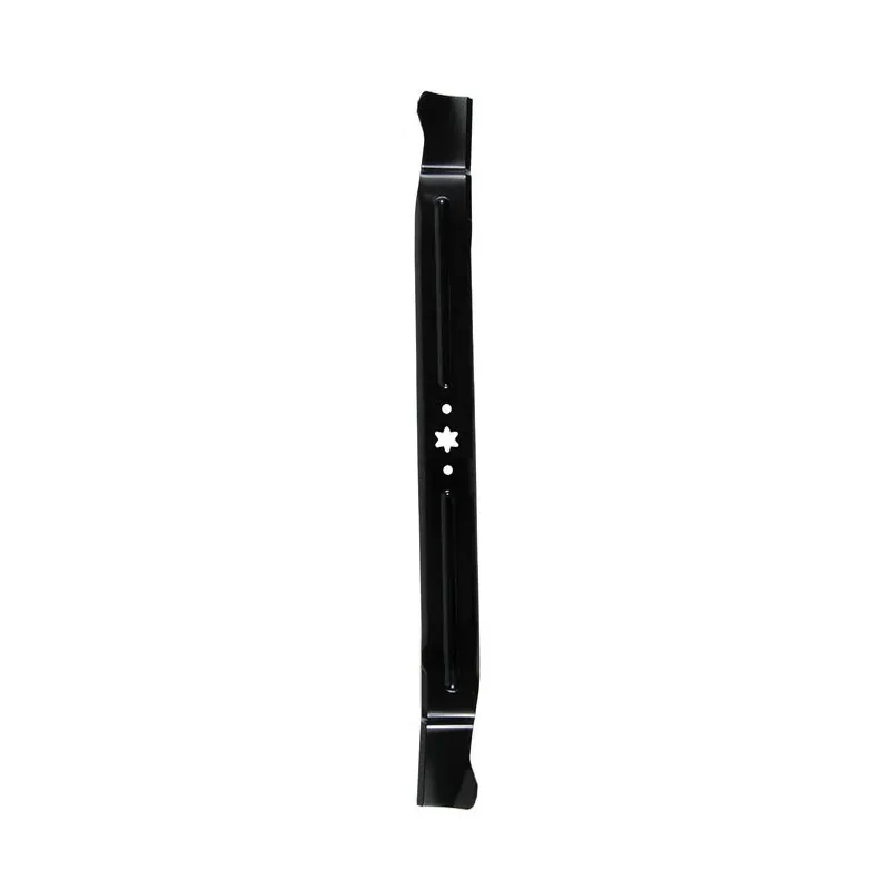 Arnold 30‑Inch Universal Mower Blade – Fits Bolens, Huskee, MTD, Troy‑Bilt, Yard Machines & Yard‑Man