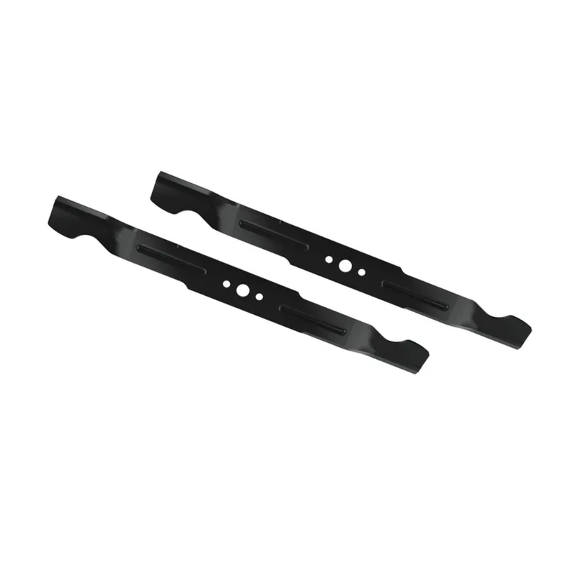 EGO MWR BLDE SET 42" 2PK