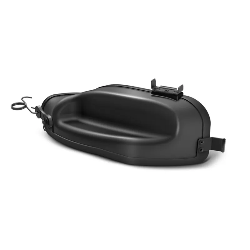 Ego Power+ Z6 Zero Turn Riding Mower Mulch Plug For 42" Blade