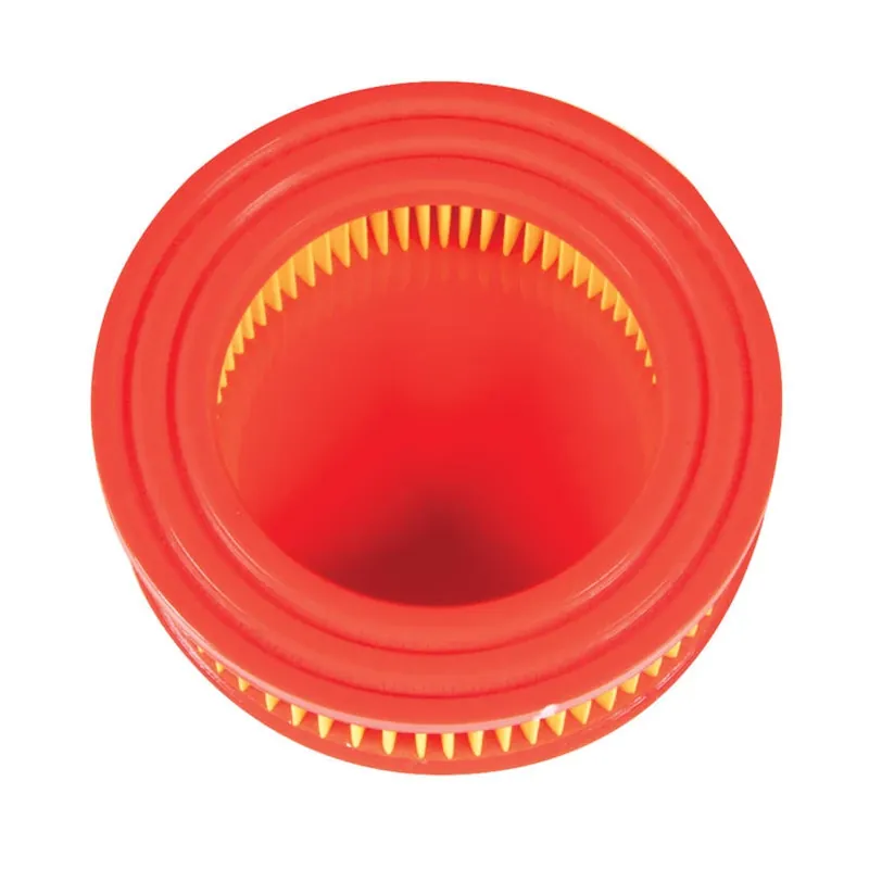 MTD Round Air Filter 490-200-M057 – High‑Flow Replacement For Mower Engines