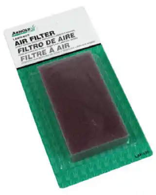 Lawn-Boy F Series Air Filter