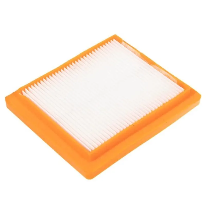 Arnold Small Engine Air Filter – High‑Performance Rectangular Replacement