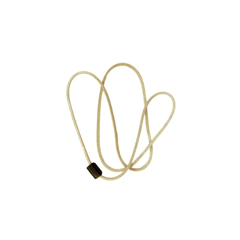 MTD 490-501-M044 96½‑Inch Deck Drive Belt For 46‑Inch Mowers – Heavy‑Duty, Heat‑Resistant