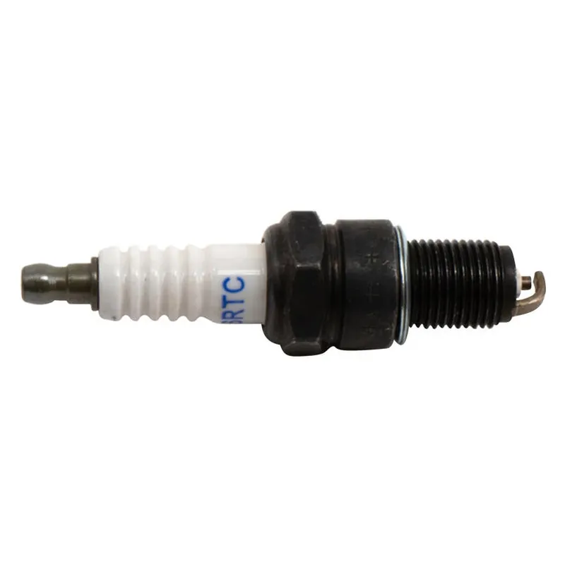 Troy‑Bilt 490‑250‑Y012 Spark Plug – Perfect For Snow Blowers, Lawn Mowers & Garden Tillers