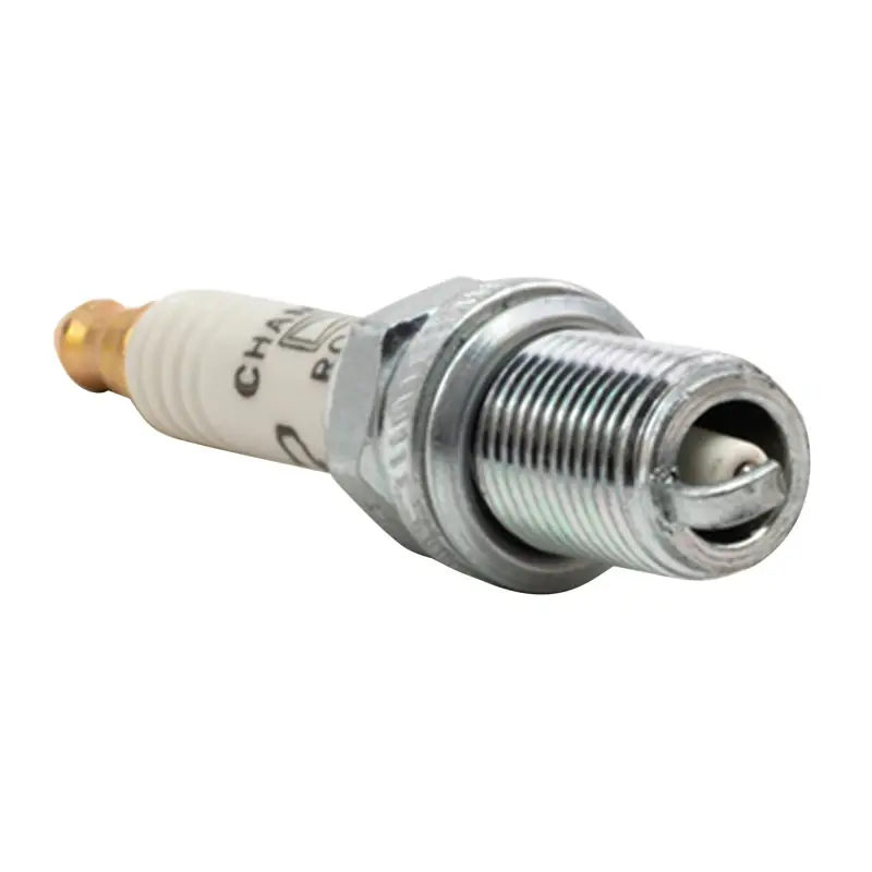 Craftsman Spark Plug RC14YC And RC12YX