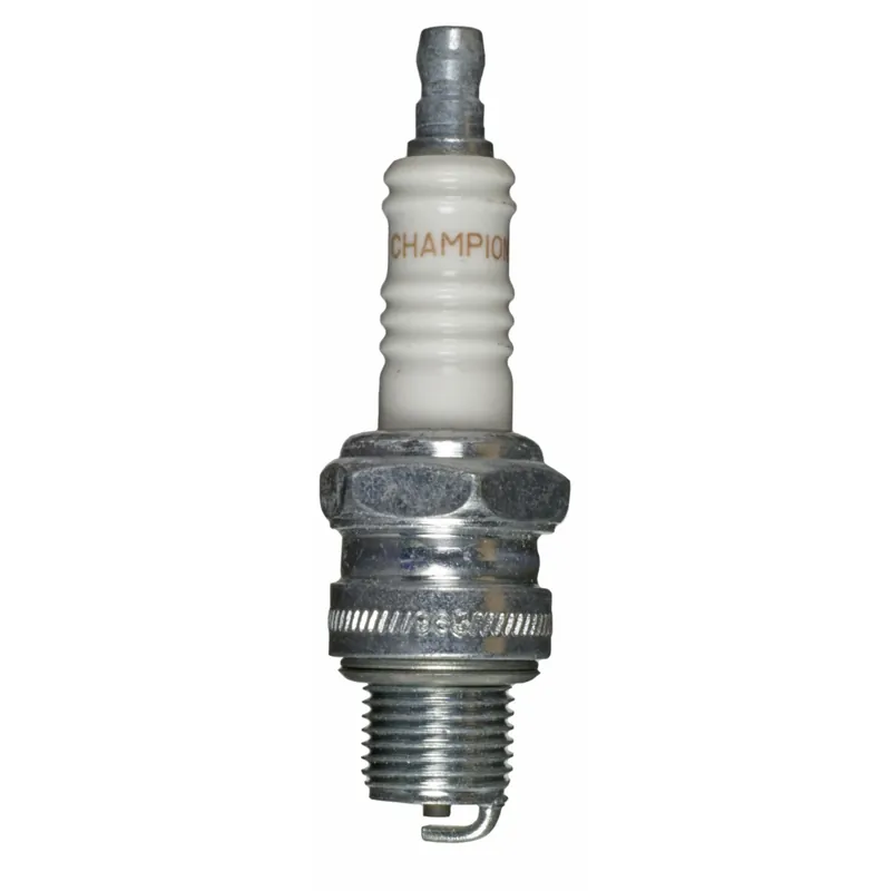 Champion Copper Plus Spark Plug L86C