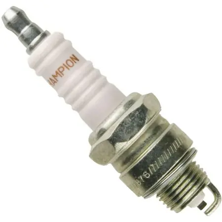 Federal Mogul 14 Spark Plug Boxed-RJ12YC SPARK PLUG