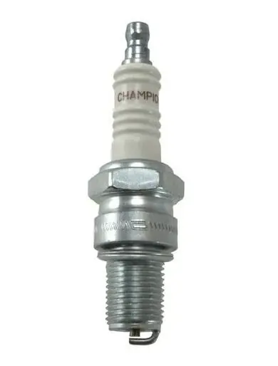 Champion 805C Spark Plug