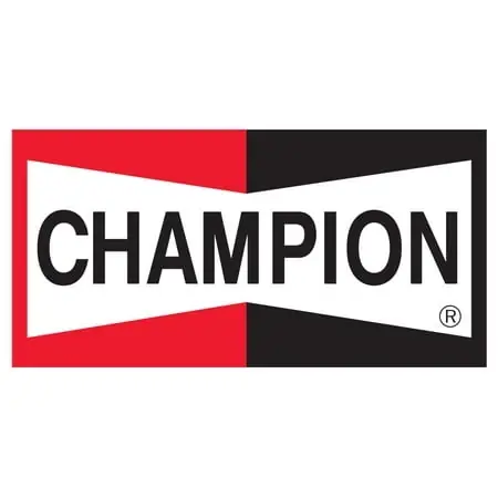 Spark Plugs L78v Model 833-1 - Set Of 8