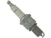 Champion Spark Plugs I/o Plug Type - Rn9yc; Champ 415
