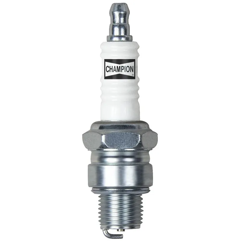 Copper Plus Spark Plug