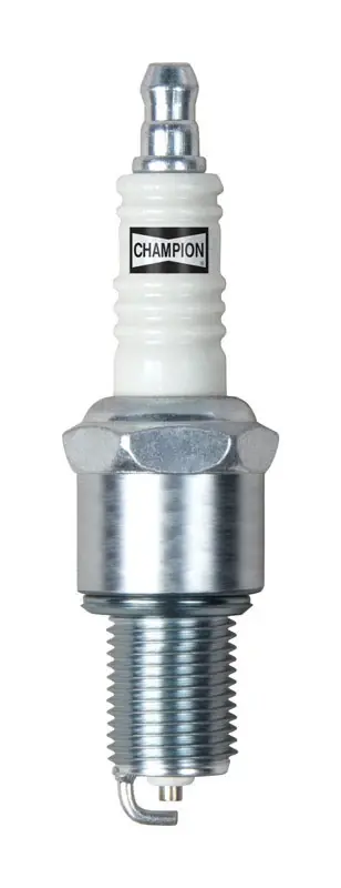 Automotive Spark Plug, RN11YC4