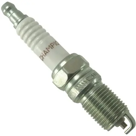 Federal Mogul 13 Spark Plug Boxed-RS14YC6 SPARK PLUG